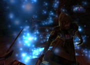Arx Fatalis