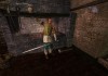 Arx Fatalis
