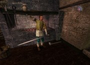 Arx Fatalis