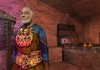 Arx Fatalis