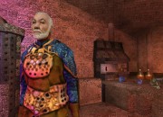 Arx Fatalis
