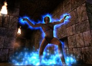 Arx Fatalis screenshot