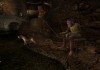 Arx Fatalis