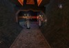 Arx Fatalis