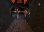 Arx Fatalis