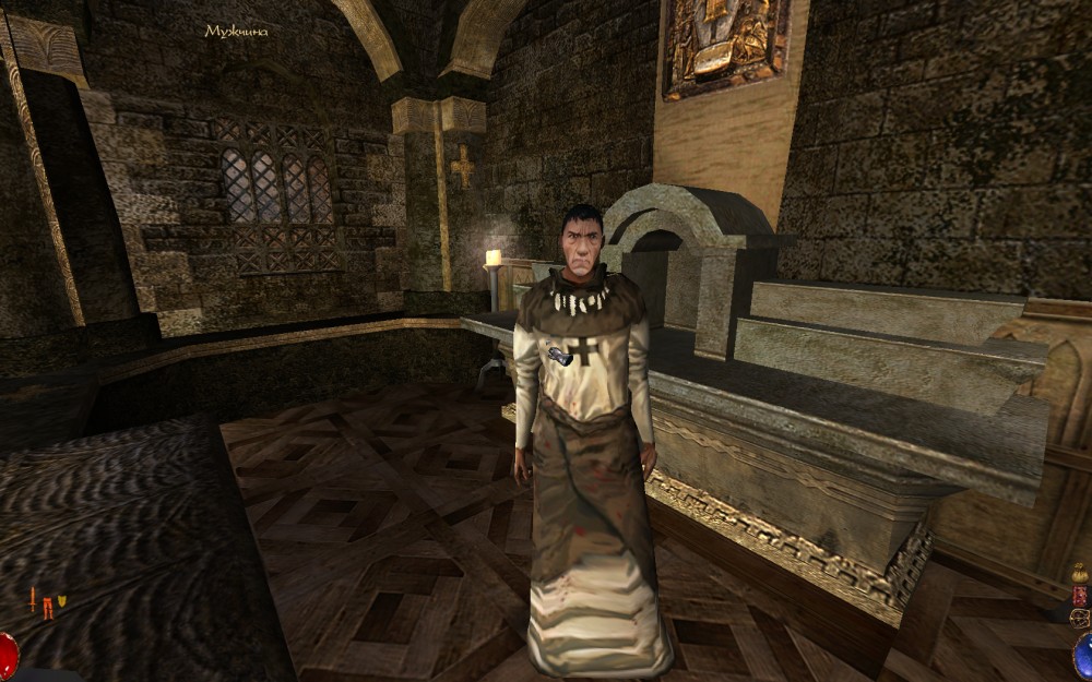 Arx Fatalis