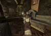 Arx Fatalis