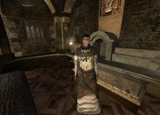 Arx Fatalis