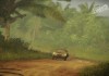 Colin McRae: DiRT 2