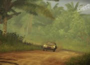 Colin McRae: DiRT 2