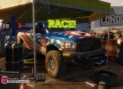 Colin McRae: DiRT 2