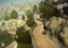 Colin McRae: DiRT 2