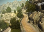 Colin McRae: DiRT 2