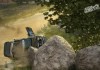 Colin McRae: DiRT 2