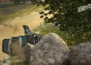 Colin McRae: DiRT 2