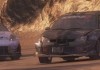 Colin McRae: DiRT 2