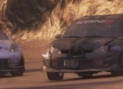 Colin McRae: DiRT 2