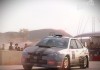 Colin McRae: DiRT 2