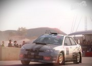 Colin McRae: DiRT 2