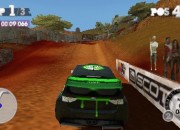 Colin McRae screenshot