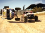 Colin McRae screenshot