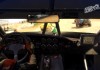 Colin McRae: DiRT 2