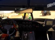 Colin McRae: DiRT 2
