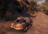 Colin McRae: DiRT 2