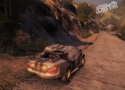 Colin McRae: DiRT 2
