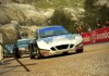 Colin McRae: DiRT 2
