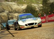 Colin McRae: DiRT 2