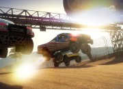 Colin McRae screenshot