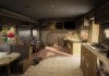 Colin McRae: DiRT 2
