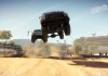 Colin McRae: DiRT 2