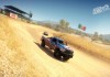 Colin McRae: DiRT 2