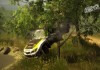 Colin McRae: DiRT 2