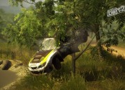 Colin McRae: DiRT 2