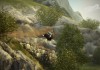 Colin McRae: DiRT 2