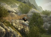 Colin McRae: DiRT 2