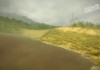 Colin McRae: DiRT 2