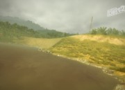 Colin McRae: DiRT 2