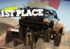 Colin McRae: DiRT 2