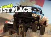 Colin McRae: DiRT 2