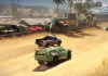 Colin McRae: DiRT 2