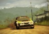 Colin McRae: DiRT 2