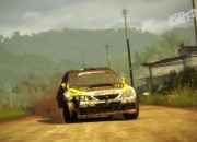 Colin McRae: DiRT 2