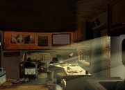 Colin McRae screenshot
