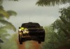 Colin McRae: DiRT 2