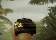 Colin McRae: DiRT 2