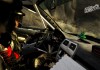 Colin McRae: DiRT 2
